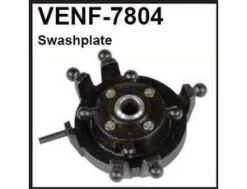 Venom Swashplate - 3DXL