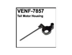 Venom Tail Motor Housing - 3D Micro