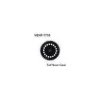 Venom Tail Spur Gear