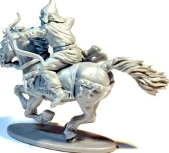 Victrix 28mm Ancient Horse Archers