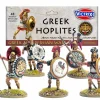 Victrix 28mm Greek Hoplites