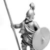 Victrix 28mm Late Roman Unarmoured Infantry