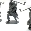 Victrix 28mm Vikings