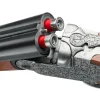 Villa Giocattoli Montecarlo Cal.12 Shotgun Toy Cap Gun