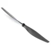 Volantex Propeller 5" #2