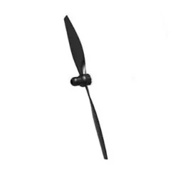 Volantex Propeller Set #4 (Corsair)
