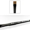 Warhammer Colour Large Dry Brush