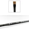 Warhammer Colour Medium Dry Brush