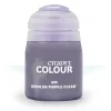 Warhammer Colour 24ml Air Eidolon Purple Clear Acrylic Paint