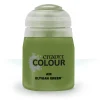 Warhammer Colour 24ml Air Elysian Green Acrylic Paint