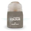 Warhammer Colour 24ml Air Valdor Gold Acrylic Paint