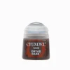 Warhammer Colour 12ml Base Dryad Bark Acrylic Paint