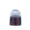 Warhammer Colour 12ml Base Macragge Blue Acrylic Paint