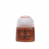 Warhammer Colour 12ml Base Screaming Bell Acrylic Paint