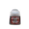 Warhammer Colour 12ml Base Warplock Bronze Acrylic Paint