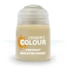 Warhammer Colour 18ml Contrast Skeleton Horde Acrylic Paint