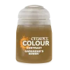 Warhammer Colour 18ml Contrast Garaghaks Sewer Acrylic Paint
