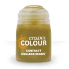 Warhammer Colour 18ml Contrast Aggaros Dunes Acrylic Paint