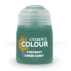 Warhammer Colour 18ml Contrast Creed Camo Acrylic Paint