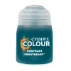 Warhammer Colour 18ml Contrast Frostheart Acrylic Paint