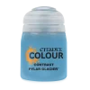 Warhammer Colour 18ml Contrast Pylar Glacier Acrylic Paint