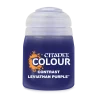 Warhammer Colour 18ml Contrast Leviathan Purple Acrylic Paint