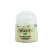 Warhammer Colour 12ml Dry Nurgling Green Acrylic Paint