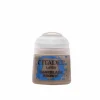 Warhammer Colour 12ml Layer Baneblade Brown Acrylic Paint