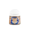 Warhammer Colour 12ml Layer Fulgurite Copper Acrylic Paint