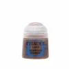 Warhammer Colour 12ml Layer Gorthor Brown Acrylic Paint