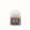 Warhammer Colour 12ml Layer Kislev Flesh Acrylic Paint
