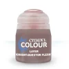 Warhammer Colour 12ml Layer Knight Questor Flesh Acrylic Paint