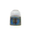 Warhammer Colour 12ml Layer Loren Forest Acrylic Paint