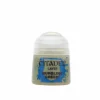 Warhammer Colour 12ml Layer Nurgling Green Acrylic Paint