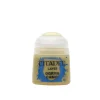 Warhammer Colour 12ml Layer Ogryn Camo Acrylic Paint