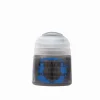 Warhammer Colour 12ml Layer Skavenblight Dinge Acrylic Paint