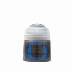 Warhammer Colour 12ml Layer Skavenblight Dinge Acrylic Paint