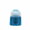 Warhammer Colour 12ml Layer Sotek Green Acrylic Paint
