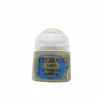 Warhammer Colour 12ml Layer Straken Green Acrylic Paint