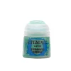 Warhammer Colour 12ml Layer Sybarite Green Acrylic Paint