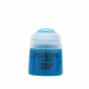 Warhammer Colour 12ml Layer Teclis Blue Acrylic Paint