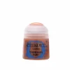 Warhammer Colour 12ml Layer Tuskgor Fur Acrylic Paint