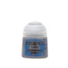 Warhammer Colour 12ml Layer Warpfiend Grey Acrylic Paint