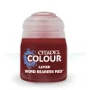 Warhammer Colour 12ml Layer Word Bearers Red Acrylic Paint