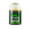 Warhammer Colour 18ml Shade Anthonian Camoshade Acrylic Paint