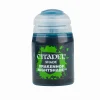 Warhammer Colour 18ml Shade Drakenhof Nightshade Acrylic Paint