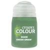 Warhammer Colour 18ml Shade Kroak Green Acrylic Paint