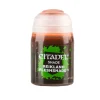 Warhammer Colour 18ml Shade Reikland Fleshshade Acrylic Paint