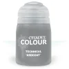 Warhammer Colour 24ml Technical Ardcoat Acrylic Paint
