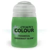 Warhammer Colour 18ml Technical Tesseract Glow Acrylic Paint